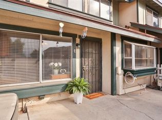 13307 E Meyer Rd E, Whittier, CA 90605