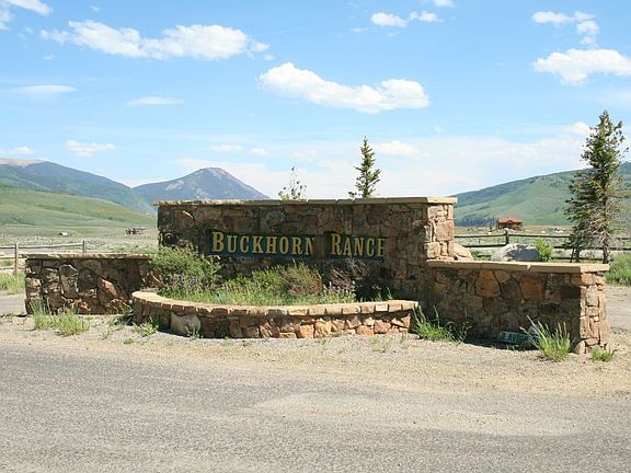 2nd image of 283 White Stallion Circle