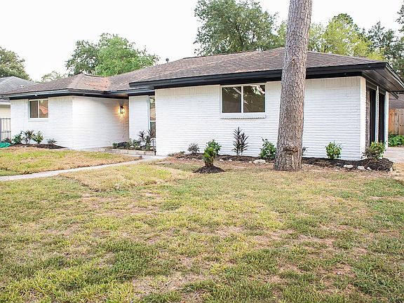 1147 Cottage Oak Ln, Houston, TX 77091 | Zillow
