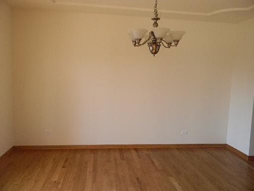 5th image of 22742 Parkview Ln