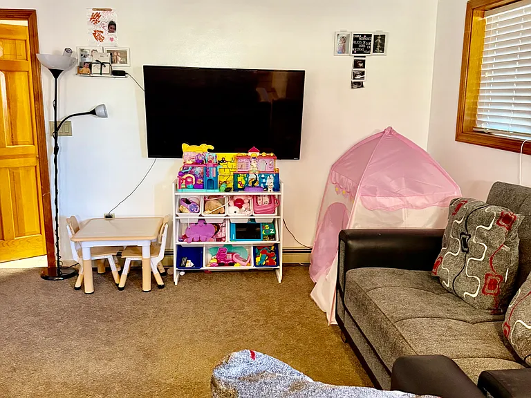 45 Hauman St #1 — Photo 11