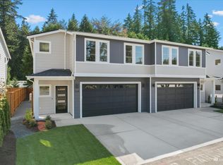 114 171st Pl SW #A, Bothell, WA 98012