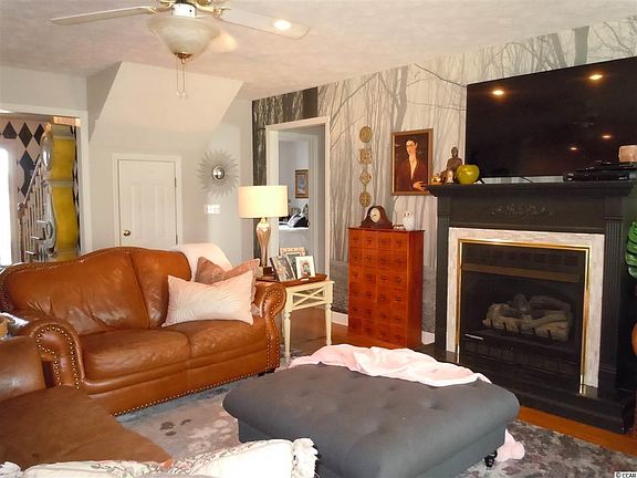 4th image of 10083 Sidney Cherry Grove Rd.