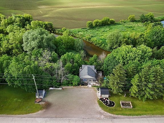 4th image of 1160 Lisbon Rd