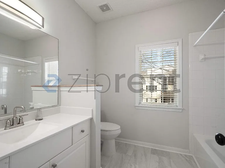 603 Spring Heights Ln SE #603 — Photo 19