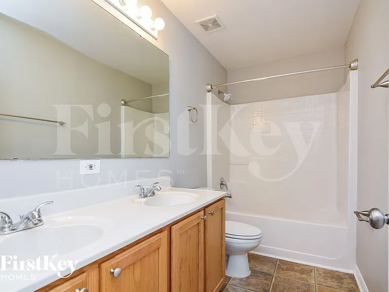 2973 Whispering Trails Dr — Photo 13