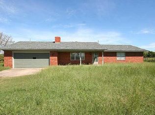 18200 S Sheridan Rd E, Bixby, OK 74008