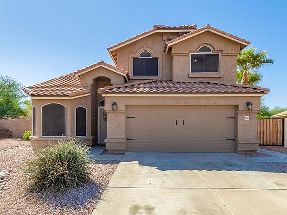 4th image of 2050 S Avoca Cir