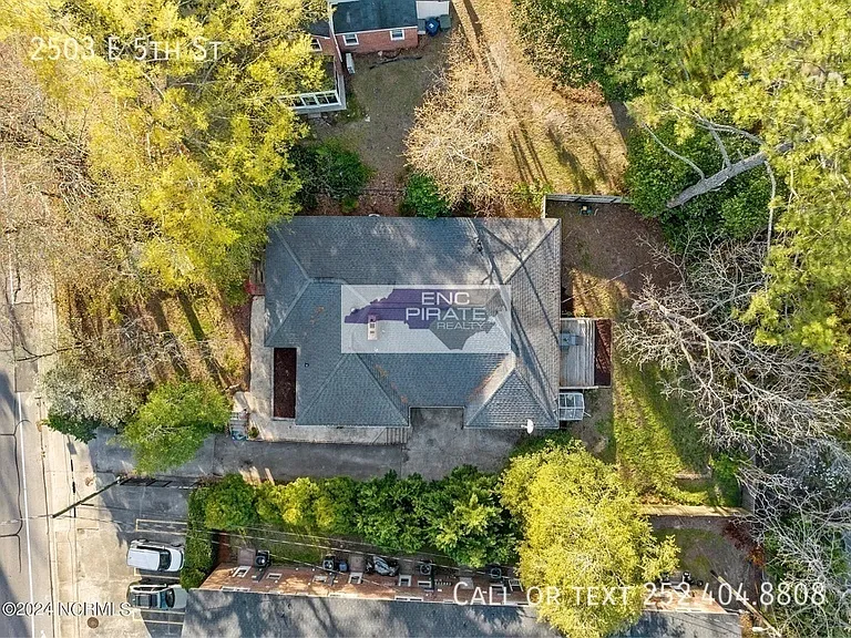 2503 E 5th St — Photo 46