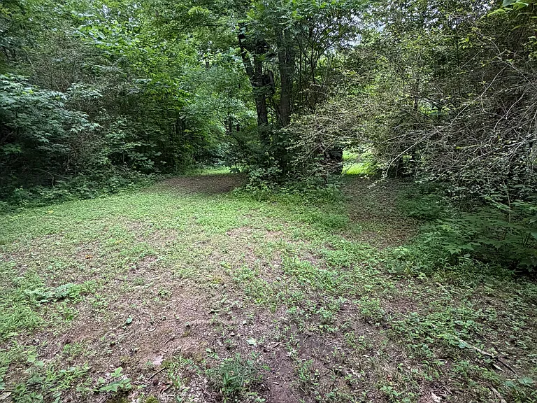 2152 Bend Rd — Photo 47