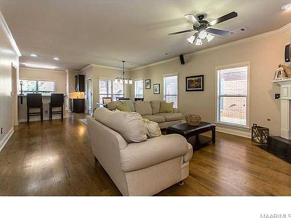 5th image of 9325 Turnberry Park Dr