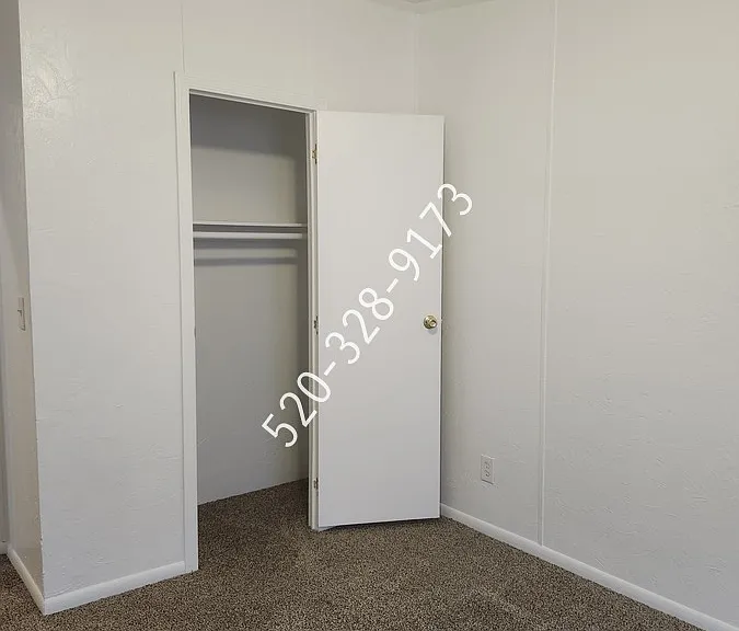 13310 N Flintlock Rd #1 — Photo 5