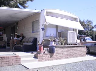 87 Bond Dr, Perris, CA 92570