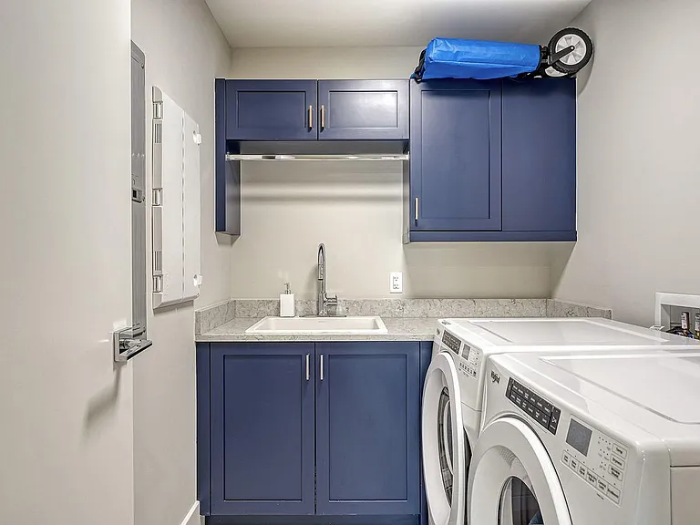 1035 Seaside Dr #406 — Photo 17