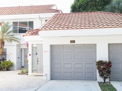 9203 NW 9th Ct, Plantation, FL, 33324