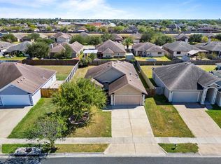 6902 Aaron Dr, Corpus Christi, TX 78413