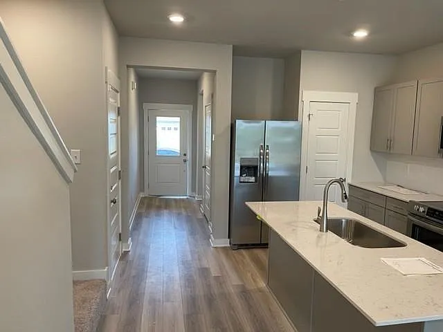 654 Birdie Dr — Photo 16