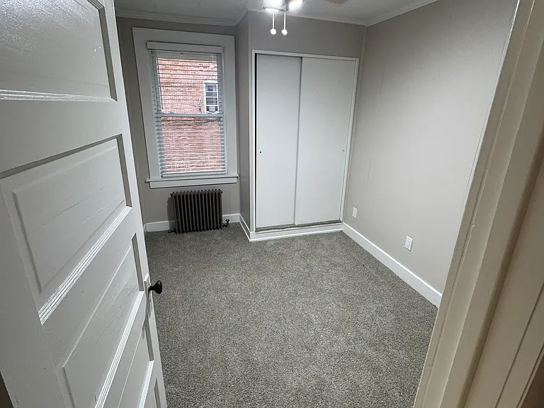 1136 Pennsylvania Ave #1 — Photo 9