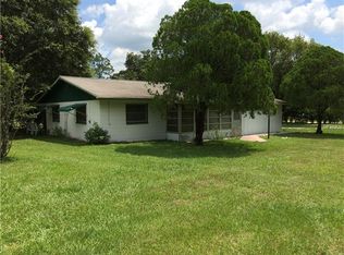 4517 Seaberg Rd, Zephyrhills, FL 33541
