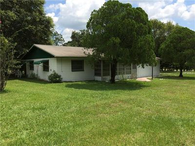 4517 Seaberg Rd, Zephyrhills, FL, 33541
