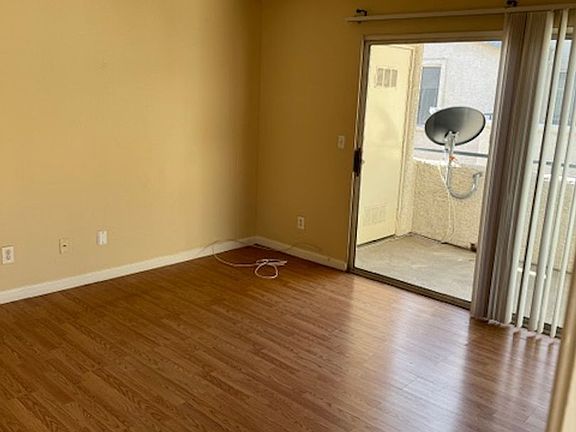 2nd image of 3056 Casey Dr Unit 202
