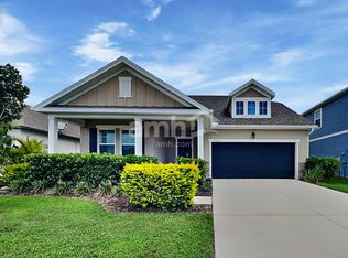 4410 Windy Hammock Way, Palmetto, FL 34221