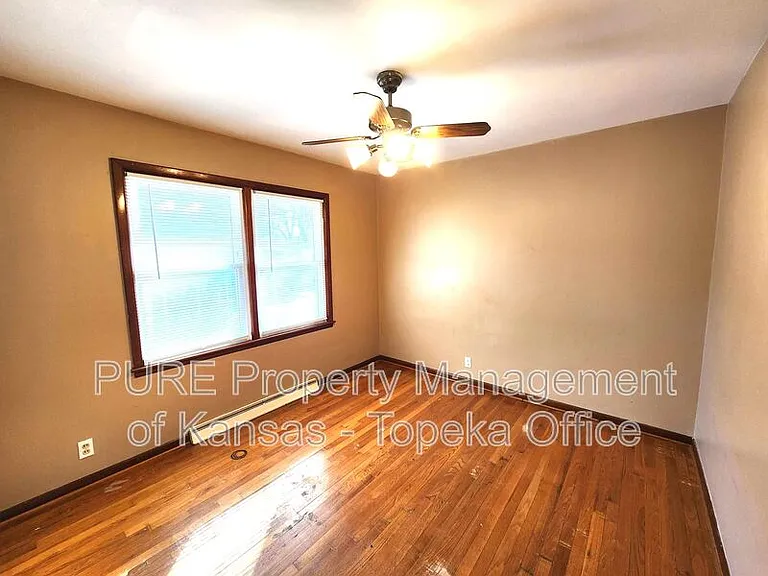 3612 SW Kerry Ave — Photo 14