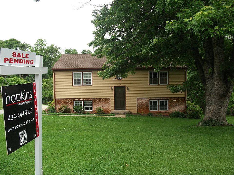 1st image of 3729 Montridge Pl