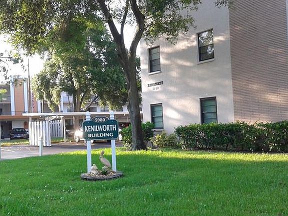 2nd image of 5980 80th St N Unit 402