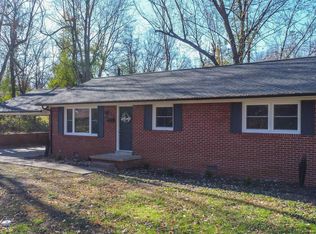 225 N 31st St, Paducah, KY 42001