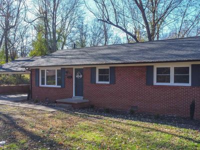 225 N 31st St, Paducah, KY, 42001
