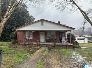 1038 Colonial Ave, Gardendale, AL 35071