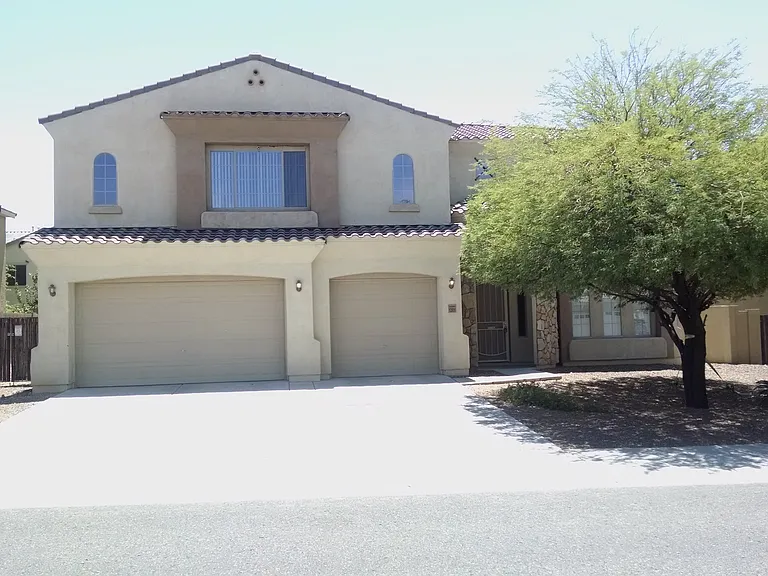 12931 W McLellan Rd — Photo 1