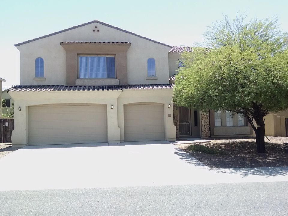 1st image of 12931 W McLellan Rd