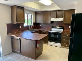 720B Eastside Dr UNIT 1, Layton, UT 84040