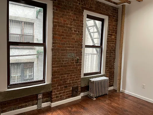 Rented by WRE Group | media 12