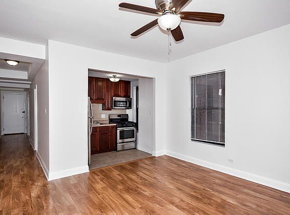 4th image of 5300 S South Shore Dr APT 38