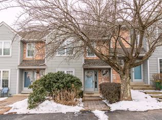 180 Nottingham Ct, Aston, PA 19014