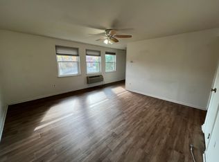 200 Prince Frederick St APT N4, King Of Prussia, PA 19406