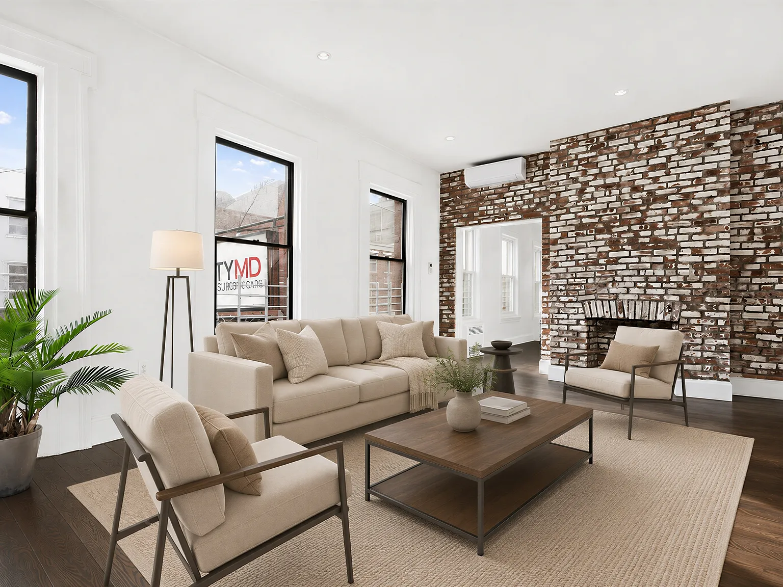 238 Court Street — Photo 2