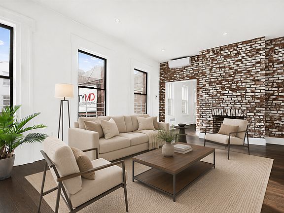 2nd image of 238 Court St #1