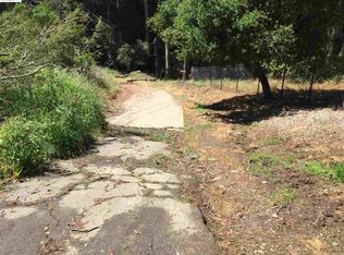 0 Clover Rd, Hayward, CA 94542