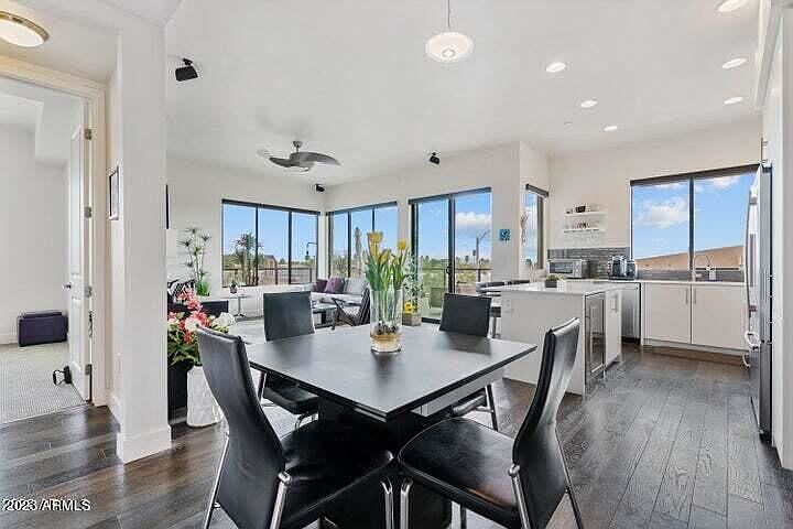 1st image of 7300 E Earll Dr #3005