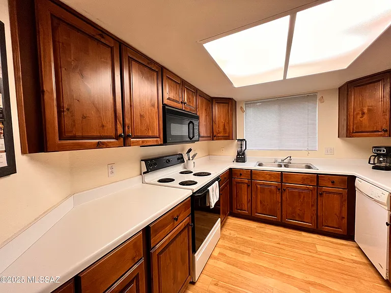 7255 E Snyder Rd #7204 — Photo 11