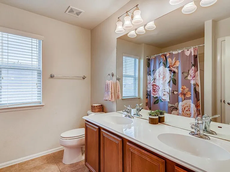 461 Sweet Gum Dr — Photo 19