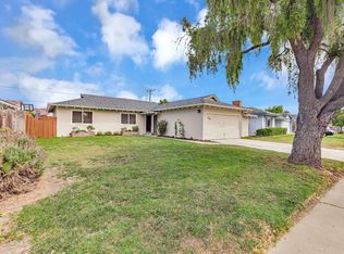 148 Del Mar Dr, Salinas, CA 93901