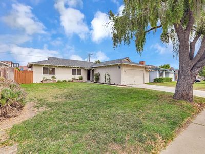 148 Del Mar Dr, Salinas, CA, 93901
