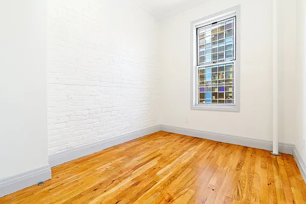 Rented by Kleier Residential | media 21