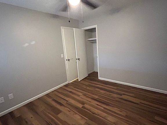 4th image of 600-602 Olive St #740-742-744