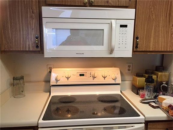 5th image of 18800 Egret Bay Blvd APT 505